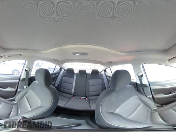 2018 Hyundai Elantra Value Edition с VIN 5NPD84LF4JH282326, выставлен на аукционе Copart как лот 86109005 с пробегом 107 083 миль миль и Списание • Salvage title. История ставок и продаж доступна на DreamBid. Изображение 14.