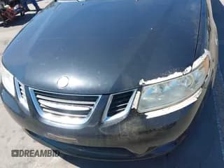 ✅ 2006 Saab 9-2X Linear • VIN: JF4GG61686H050356 • Lot: 43049487. Wystawiony na IAAI z przebiegiem 176 431 mil. Bezpłatny archiwum sprzedaży aukcyjnych z USA i szczegółowy raport historii pojazdu na DreamBid. Zdjęcie 6.