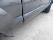 ✅ 2013 Toyota Tacoma • VIN: 5TFTX4CN2DX036132 • Lot: 42375408. Listed on IAAI with 145,161 mi. Free auction sales archive from the USA and detailed vehicle history report at DreamBid. Image 20.