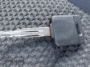 ✅ 2014 Nissan Armada SV • VIN: 5N1BA0ND5EN604036 • Lot: 43436250. Wystawiony na IAAI z przebiegiem 197 042 mil. Bezpłatny archiwum sprzedaży aukcyjnych z USA i szczegółowy raport historii pojazdu na DreamBid. Zdjęcie 11.