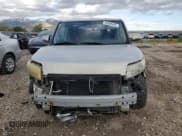 ✅ 2013 Scion xB • VIN: JTLZE4FE5DJ043272 • Лот: 56509495. Опубликован ранее на Copart с пробегом Не указан. Бесплатный доступ к архиву аукционных продаж из США и подробный отчёт об истории автомобиля на DreamBid. Изображение 5.