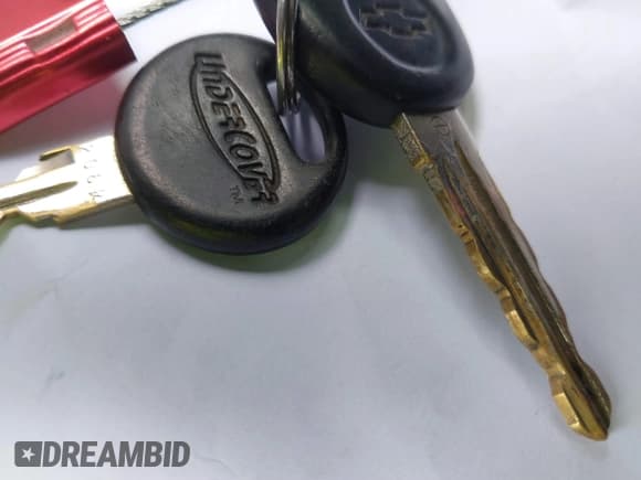 ✅ 2007 Chevrolet Silverado 1500 Work Truck • VIN: 1GCEC14X97Z612357 • Лот: 41814559. Опубликован ранее на IAAI с пробегом 176 664 миль. Бесплатный доступ к архиву аукционных продаж из США и подробный отчёт об истории автомобиля на DreamBid. Изображение 11.