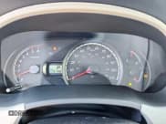 ✅ 2012 Toyota Sienna LE • VIN: 5TDKK3DC3CS256790 • Лот: 81681175. Опубликован ранее на Copart с пробегом 172 149 миль. Бесплатный доступ к архиву аукционных продаж из США и подробный отчёт об истории автомобиля на DreamBid. Изображение 9.