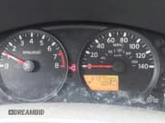 ✅ 2021 Nissan Frontier SV • VIN: 1N6ED0EAXMN709455 • Lot: 43250918. Listed on IAAI with 31,370 mi. Free auction sales archive from the USA and detailed vehicle history report at DreamBid. Image 15.