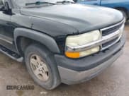 ✅ 2005 Chevrolet Suburban LS • VIN: 3GNEC16Z45G157758 • Лот: 42408657. Опубликован ранее на IAAI с пробегом 237 238 миль. Бесплатный доступ к архиву аукционных продаж из США и подробный отчёт об истории автомобиля на DreamBid. Изображение 13.
