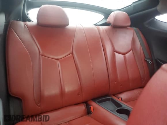 ✅ 2015 Hyundai Veloster RE:FLEX • VIN: KMHTC6ADXFU220574 • Lot: 83038614. Wystawiony na Copart z przebiegiem 138 589 mil. Bezpłatny archiwum sprzedaży aukcyjnych z USA i szczegółowy raport historii pojazdu na DreamBid. Zdjęcie 10.