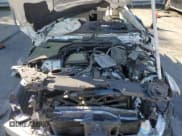 ✅ 2018 Mercedes-Benz S 450 • VIN: WDDUG6EB9JA371654 • Лот: 49402265. Опубликован ранее на Copart с пробегом Не указан. Бесплатный доступ к архиву аукционных продаж из США и подробный отчёт об истории автомобиля на DreamBid. Изображение 12.