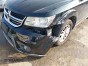 ✅ 2014 Dodge Journey SXT • VIN: 3C4PDCBG7ET127157 • Лот: 43523874. Опубликован ранее на IAAI с пробегом 201 028 миль. Бесплатный доступ к архиву аукционных продаж из США и подробный отчёт об истории автомобиля на DreamBid. Изображение 6.