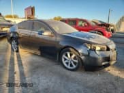 ✅ 2013 Acura TL • VIN: 19UUA8F26DA003573 • Лот: 91216835. Опубликован ранее на Copart с пробегом 177 185 миль. Бесплатный доступ к архиву аукционных продаж из США и подробный отчёт об истории автомобиля на DreamBid. Изображение 4.