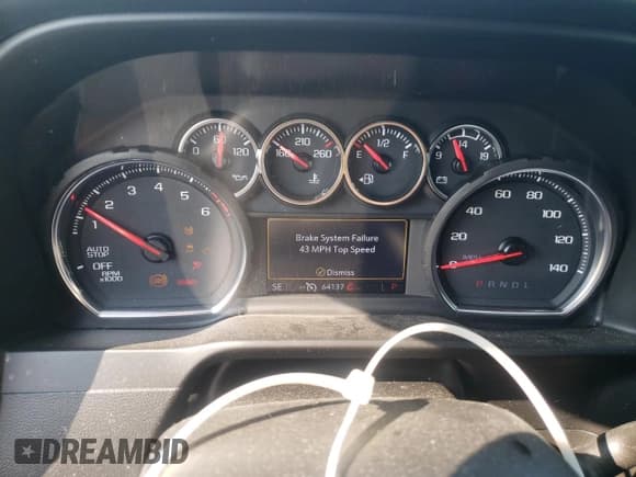 ✅ 2021 Chevrolet Silverado 1500 LT • VIN: 1GCRWCEK2MZ311688 • Lot: 71457944. Wystawiony na Copart z przebiegiem 64 137 mil. Bezpłatny archiwum sprzedaży aukcyjnych z USA i szczegółowy raport historii pojazdu na DreamBid. Zdjęcie 9.