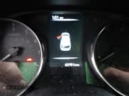 ✅ 2017 Nissan Rogue SV • VIN: KNMAT2MV4HP589568 • Lot: 43526590. Listed on IAAI with 62,701 mi. Free auction sales archive from the USA and detailed vehicle history report at DreamBid. Image 7.