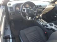 ✅ 2011 Dodge Challenger • VIN: 2B3CJ4DG3BH602805 • Lot: 80904145. Wystawiony na Copart z przebiegiem 184 903 mil. Bezpłatny archiwum sprzedaży aukcyjnych z USA i szczegółowy raport historii pojazdu na DreamBid. Zdjęcie 8.