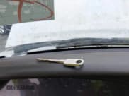 ✅ 2006 Ford Ranger XL • VIN: 1FTYR10DX6PA36876 • Lot: 43196274. Listed on IAAI with 169,640 mi. Free auction sales archive from the USA and detailed vehicle history report at DreamBid. Image 11.