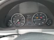 ✅ 2005 Mercedes-Benz C 230 Kompressor • VIN: WDBRF40J05F572730 • Lot: 56742355. Listed on Copart with 130,211 mi. Free auction sales archive from the USA and detailed vehicle history report at DreamBid. Image 9.