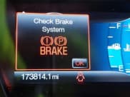 ✅ 2015 Ford Expedition Max Limited • VIN: 1FMJK2ATXFEF23679 • Lot: 43542064. Wystawiony na IAAI z przebiegiem 173 814 mil. Bezpłatny archiwum sprzedaży aukcyjnych z USA i szczegółowy raport historii pojazdu na DreamBid. Zdjęcie 16.