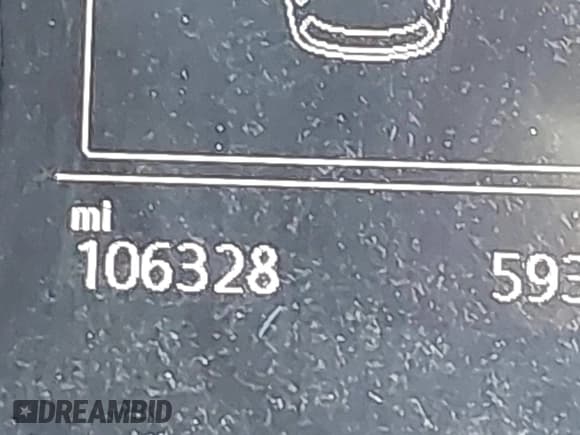 ✅ 2015 Volkswagen Golf S • VIN: 3VWFA7AU1FM514234 • Lot: 43183551. Wystawiony na IAAI z przebiegiem 106 328 mil. Bezpłatny archiwum sprzedaży aukcyjnych z USA i szczegółowy raport historii pojazdu na DreamBid. Zdjęcie 15.