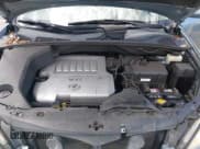 ✅ 2007 Lexus RX 350 • VIN: 2T2GK31U57C004780 • Lot: 43067210. Wystawiony na IAAI z przebiegiem 194 171 mil. Bezpłatny archiwum sprzedaży aukcyjnych z USA i szczegółowy raport historii pojazdu na DreamBid. Zdjęcie 10.