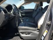 ✅ 2021 Volkswagen Atlas SE • VIN: 1V2LP2CA2MC522477 • Lot: 65908305. Listed on Copart with 64,273 mi. Free auction sales archive from the USA and detailed vehicle history report at DreamBid. Image 7.