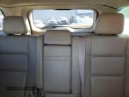 ✅ 2018 Jeep Grand Cherokee Limited • VIN: 1C4RJFBGXJC470814 • Lot: 89797405. Listed on Copart with 56,169 mi. Free auction sales archive from the USA and detailed vehicle history report at DreamBid. Image 10.