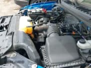 ✅ 2017 Ford F-150 XL • VIN: 1FTEW1CFXHFA50990 • Lot: 42549617. Listed on IAAI with 67,393 mi. Free auction sales archive from the USA and detailed vehicle history report at DreamBid. Image 20.