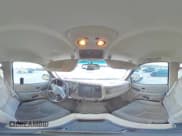 ✅ 2006 Chevrolet Tahoe LS • VIN: 1GNEC13V06J107652 • Lot: 42246355. Listed on Copart with 158,469 mi. Free auction sales archive from the USA and detailed vehicle history report at DreamBid. Image 13.