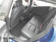 ✅ 2022 Tesla Model 3 • VIN: 5YJ3E1EA0NF370475 • Lot: 43404425. Wystawiony na IAAI z przebiegiem 79 046 mil. Bezpłatny archiwum sprzedaży aukcyjnych z USA i szczegółowy raport historii pojazdu na DreamBid. Zdjęcie 8.