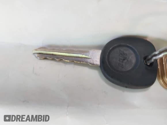 ✅ 2008 Chevrolet Express Cargo • VIN: 1GCGG25C281173498 • Лот: 43483154. Опубликован ранее на IAAI с пробегом 232 434 миль. Бесплатный доступ к архиву аукционных продаж из США и подробный отчёт об истории автомобиля на DreamBid. Изображение 11.