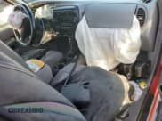 ✅ 1998 Ford Explorer Sport • VIN: 1FMYU24E9WUB65275 • Lot: 46595565. Listed on Copart with Not provided. Free auction sales archive from the USA and detailed vehicle history report at DreamBid. Image 8.