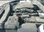 ✅ 2025 Hyundai Sonata SEL • VIN: KMHL64JAXSA437488 • Лот: 43657469. Опубликован ранее на IAAI с пробегом 24 806 миль. Бесплатный доступ к архиву аукционных продаж из США и подробный отчёт об истории автомобиля на DreamBid. Изображение 19.