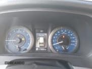 ✅ 2017 Toyota Sienna XLE • VIN: 5TDYZ3DC3HS861664 • Lot: 43726945. Wystawiony na IAAI z przebiegiem 106 855 mil. Bezpłatny archiwum sprzedaży aukcyjnych z USA i szczegółowy raport historii pojazdu na DreamBid. Zdjęcie 7.