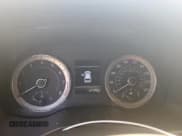 ✅ 2022 Hyundai Venue SE • VIN: KMHRB8A35NU147595 • Lot: 54172605. Listed on Copart with 51,199 mi. Free auction sales archive from the USA and detailed vehicle history report at DreamBid. Image 9.