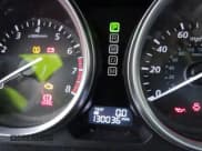 ✅ 2013 Mazda CX-9 Touring • VIN: JM3TB3CV5D0402786 • Lot: 43541845. Listed on IAAI with 130,036 mi. Free auction sales archive from the USA and detailed vehicle history report at DreamBid. Image 7.