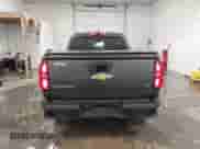 2016 Chevrolet Colorado 4WD LT с VIN 1GCGTCE33G1303921, выставлен на аукционе IAAI как лот 43293915 с пробегом 85 867 миль миль и . История ставок и продаж доступна на DreamBid. Изображение 16.