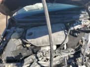 ✅ 2015 Chrysler 200 S • VIN: 1C3CCCBB8FN650943 • Lot: 85740665. Listed on Copart with Not provided. Free auction sales archive from the USA and detailed vehicle history report at DreamBid. Image 11.