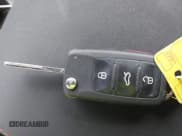 ✅ 2011 Volkswagen Golf GTI Autobahn • VIN: WVWFV7AJ8BW121872 • Lot: 42569013. Listed on IAAI with 133,481 mi. Free auction sales archive from the USA and detailed vehicle history report at DreamBid. Image 11.