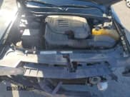 ✅ 2011 Dodge Challenger • VIN: 2B3CJ4DG5BH571394 • Lot: 44210305. Wystawiony na Copart z przebiegiem 138 688 mil. Bezpłatny archiwum sprzedaży aukcyjnych z USA i szczegółowy raport historii pojazdu na DreamBid. Zdjęcie 11.