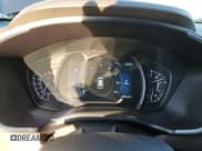 ✅ 2020 Hyundai Santa Fe SEL • VIN: 5NMS3CAA1LH198911 • Lot: 81216623. Wystawiony na Copart z przebiegiem 100 704 mil. Bezpłatny archiwum sprzedaży aukcyjnych z USA i szczegółowy raport historii pojazdu na DreamBid. Zdjęcie 9.