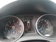 ✅ 2012 Volkswagen Golf R • VIN: WVWPF7AJ4CW301210 • Лот: 75675764. Опубликован ранее на Copart с пробегом 56 269 миль. Бесплатный доступ к архиву аукционных продаж из США и подробный отчёт об истории автомобиля на DreamBid. Изображение 9.