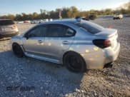 ✅ 2017 Subaru WRX STI • VIN: JF1VA2M62H9809915 • Lot: 86844185. Listed on Copart with 95,871 mi. Free auction sales archive from the USA and detailed vehicle history report at DreamBid. Image 2.