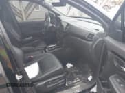 ✅ 2020 Honda Passport Elite • VIN: 5FNYF8H08LB014836 • Lot: 41944337. Wystawiony na IAAI z przebiegiem 61 480 mil. Bezpłatny archiwum sprzedaży aukcyjnych z USA i szczegółowy raport historii pojazdu na DreamBid. Zdjęcie 5.