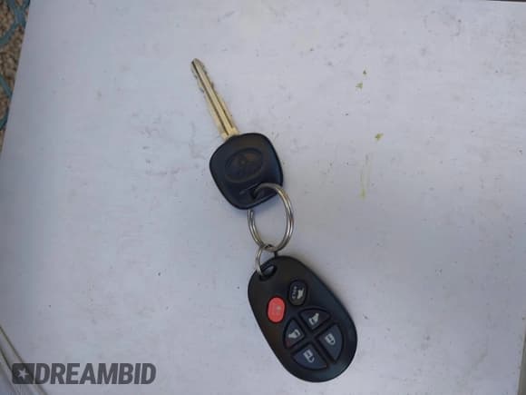 ✅ 2013 Toyota Sienna XLE • VIN: 5TDYK3DCXDS394807 • Lot: 43477534. Listed on IAAI with 191,356 mi. Free auction sales archive from the USA and detailed vehicle history report at DreamBid. Image 11.