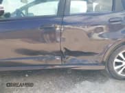 ✅ 2013 Honda Fit Sport • VIN: JHMGE8H50DC044114 • Лот: 43481505. Опубликован ранее на IAAI с пробегом 152 059 миль. Бесплатный доступ к архиву аукционных продаж из США и подробный отчёт об истории автомобиля на DreamBid. Изображение 6.