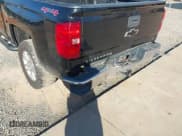 ✅ 2016 Chevrolet Silverado 1500 LT • VIN: 3GCUKREC8GG236887 • Лот: 43392672. Опубликован ранее на IAAI с пробегом 145 857 миль. Бесплатный доступ к архиву аукционных продаж из США и подробный отчёт об истории автомобиля на DreamBid. Изображение 6.