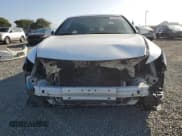 ✅ 2012 Honda Accord EX • VIN: 1HGCS1B75CA003547 • Lot: 91230465. Listed on Copart with 127,199 mi. Free auction sales archive from the USA and detailed vehicle history report at DreamBid. Image 5.