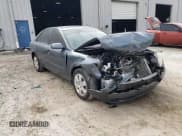 ✅ 2009 Hyundai Sonata GLS • VIN: 5NPET46C99H512717 • Лот: 80476604. Опубликован ранее на Copart с пробегом 235 974 миль. Бесплатный доступ к архиву аукционных продаж из США и подробный отчёт об истории автомобиля на DreamBid. Изображение 11.