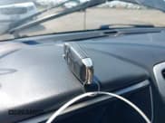 ✅ 2013 Ford Fusion SE • VIN: 3FA6P0H70DR185895 • Лот: 42977763. Опубликован ранее на IAAI с пробегом 222 432 миль. Бесплатный доступ к архиву аукционных продаж из США и подробный отчёт об истории автомобиля на DreamBid. Изображение 11.