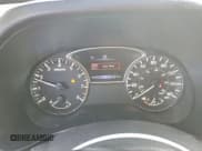 ✅ 2020 Nissan Pathfinder SV • VIN: 5N1DR2BN7LC593933 • Lot: 95789295. Listed on Copart with 101,195 mi. Free auction sales archive from the USA and detailed vehicle history report at DreamBid. Image 9.