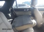 ✅ 2015 Ford Explorer XLT • VIN: 1FM5K8D8XFGB52877 • Лот: 43874339. Опубликован ранее на IAAI с пробегом 144 386 миль. Бесплатный доступ к архиву аукционных продаж из США и подробный отчёт об истории автомобиля на DreamBid. Изображение 8.