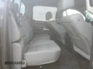 ✅ 2015 Chevrolet Silverado 2500HD LTZ • VIN: 1GC1KWEG6FF668690 • Lot: 57828435. Wystawiony na Copart z przebiegiem 138 217 mil. Bezpłatny archiwum sprzedaży aukcyjnych z USA i szczegółowy raport historii pojazdu na DreamBid. Zdjęcie 10.