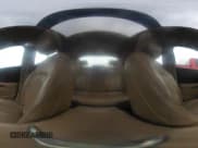 ✅ 2012 Buick LaCrosse Leather • VIN: 1G4GC5ER9CF277060 • Lot: 43749460. Listed on IAAI with 197,264 mi. Free auction sales archive from the USA and detailed vehicle history report at DreamBid. Image 18.